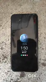 Realme 14 pro+5G