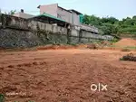 10 cents of residential plot for sale at Puthenkuriz.