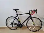 Ribble sportive racing (full carbon)