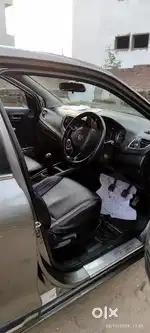 Maruti Suzuki Baleno 2020 Petrol 42000 Km Driven