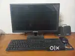 Zebronics company computer