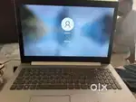 Lenovo IdeaPad Laptop