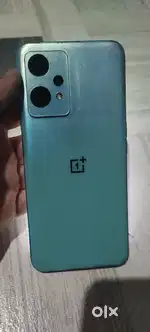 One plus Nord CE 2 Lite 5G 6. 128 gb