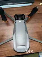 Dji Mavic 3 Pro Fly more combo with RC