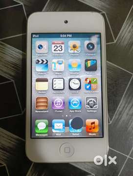 Apple Ipod good condition