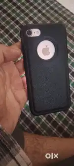I phone 7 4-128