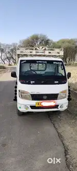 model 2016 new fitness new insurance document complete tyre 80%