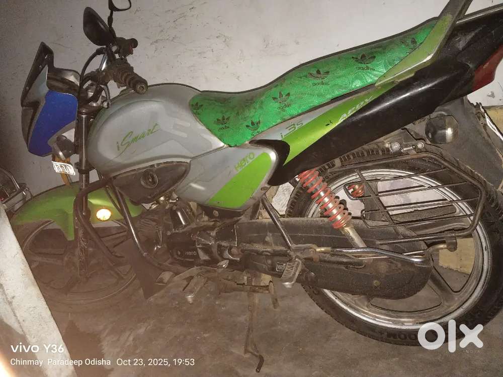 Milege 65 to 70 well condition