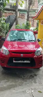 Maruti Suzuki Alto 800 2016 Petrol 29000 Km Driven