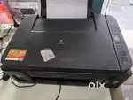 Canon G2010 Color Printer