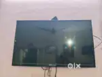 TV sale not smart