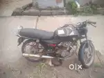 Good condition running condition rc book available