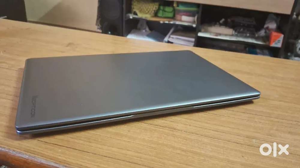 Neopticon celeron dull core