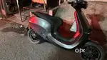 ola s1 pro