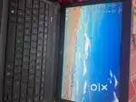 Hp laptop good condition