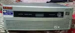 EXIDE INVERTER (ONLY UPS 650 VA,12V)
