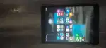 Ipad 5th generation 128gb in mint condition