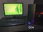 Computer..