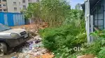 Land in Kayarambedu for sale