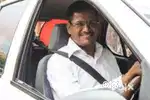 तुरंत संपर्क करे - पर्सनल ड्राइवर की जरूरत है!

डाक्यूमेनट -आधार कार्ड