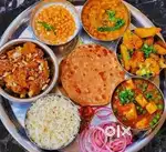 I'm indian kari chef