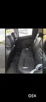 Chevrolet Beat 2011 Diesel 58000 Km Driven