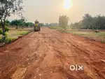 100sqyrds , price 3lakhs only