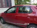 Maruti Suzuki Alto K10 2023 Petrol 14492 Km Driven