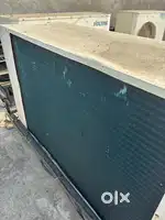 AJMERI GATE-AC CHILLER BUYER,WE BUY ALL TYPE OF AC CHILLER,CHILLER BUY