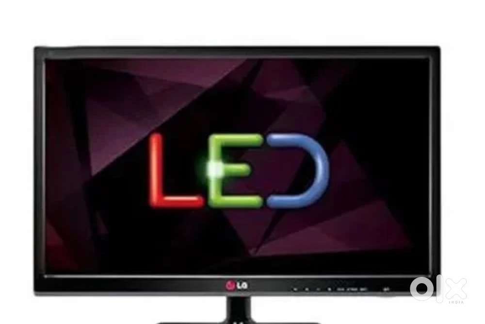 32”lg led for sale