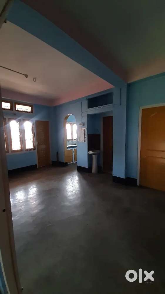 2bhk for rent