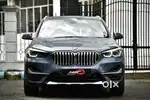 BMW X1 xDrive 20d xLine, 2021, Diesel