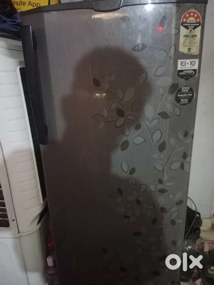 A pocket 14 asha ki na apartment