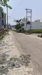 Plot for sale at the Reasonable price