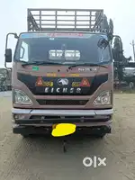Eicher Pro 2114 XP
Model :- 2020
Fule :- Diesel 
Body :- open body
