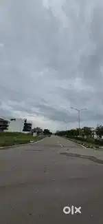 5marla Plots for sale in aerocity mohali gmada airport road