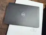 ֍ Dell Latitude 7310- i7 10th Gen- 16 GB RAM- 256 GB SSD- Used lap ֍