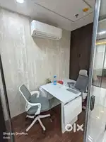 Office Space for Rent in Salt Lake Sector 5