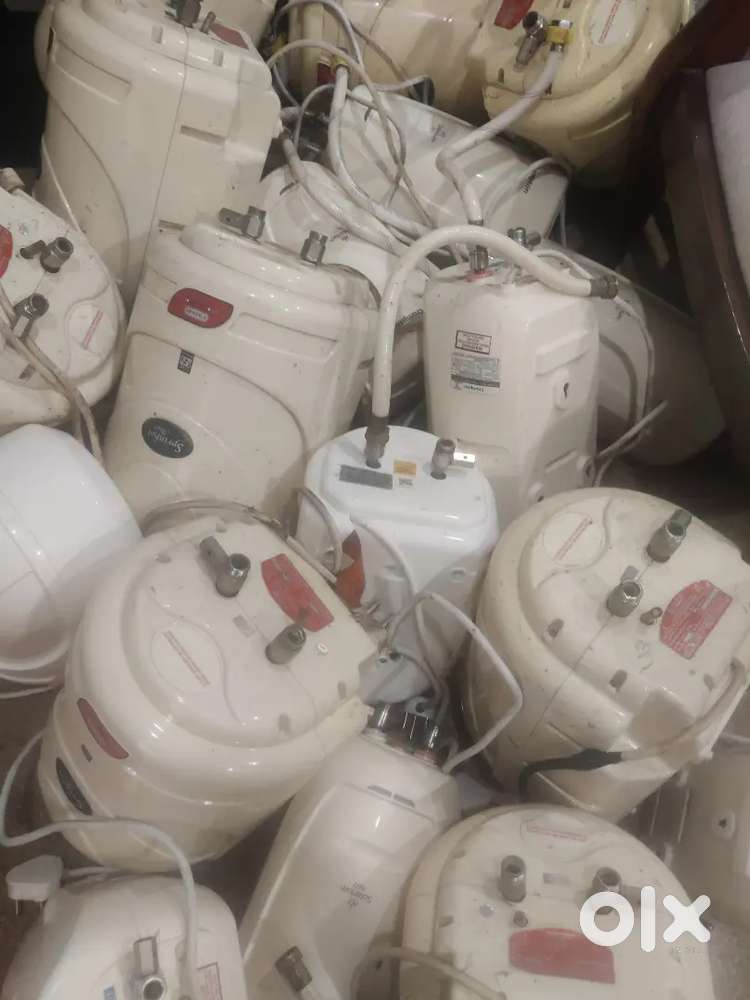 Heater / Geyser For Sale