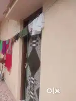 Rent house