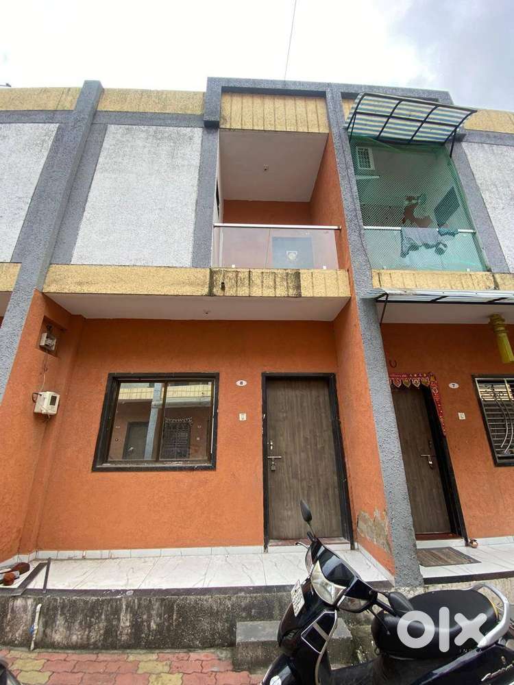 Ready to Move in Surat