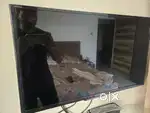 sony bravia 32inch Tv