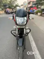 Tvs Star City Original colour Original Engine Condition