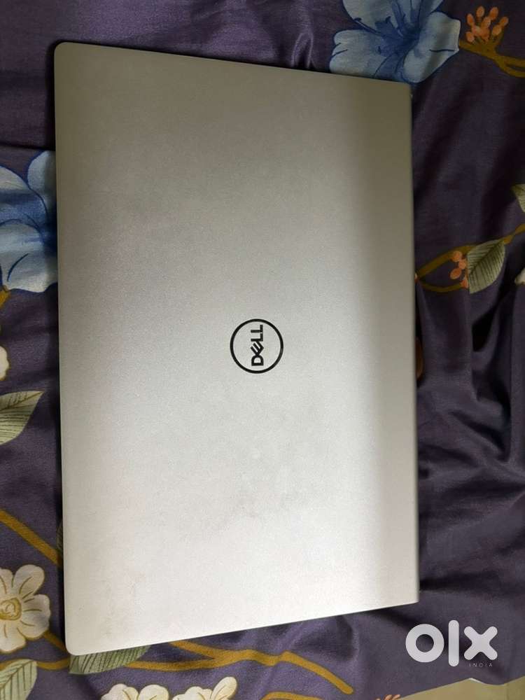 Dell Inspiron 15 3530 Intel i7 1 Tb storage