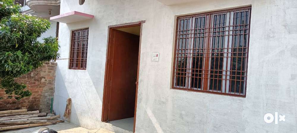 Room available for rent in kashipuram colony near ravidas mandir