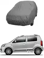 WAGONR CAR COVER