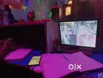 Spa Mai kaam karne ke liye koi office boy chahiye