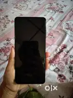 A06 5G 64 GB