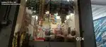Sell Running general Store
