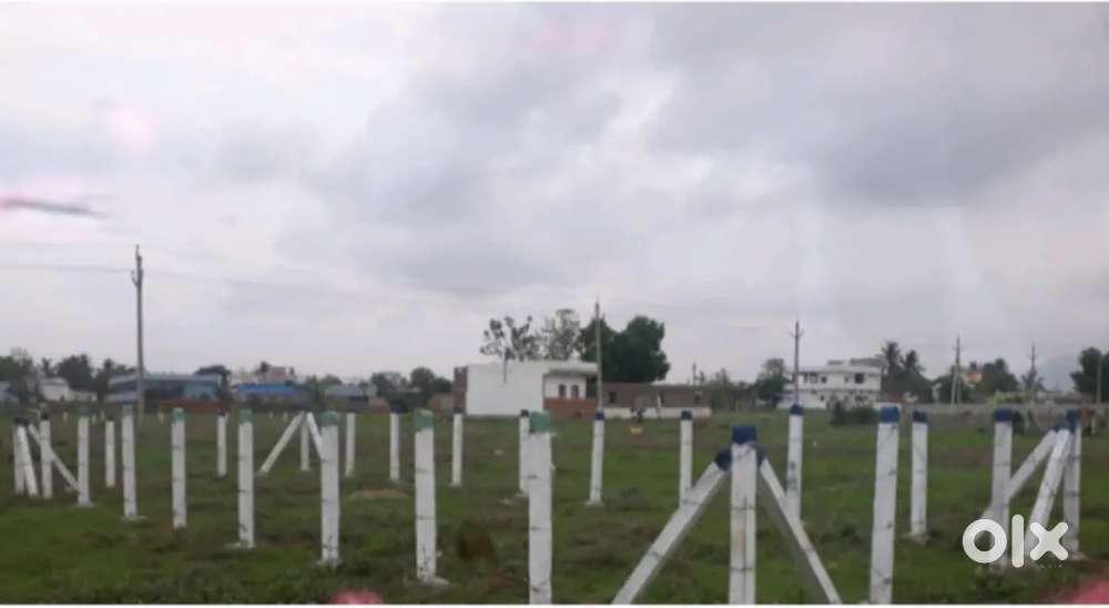 Near Viziyanagaram ByPass Road, At-Gunkalam. LM: after Ramavaram